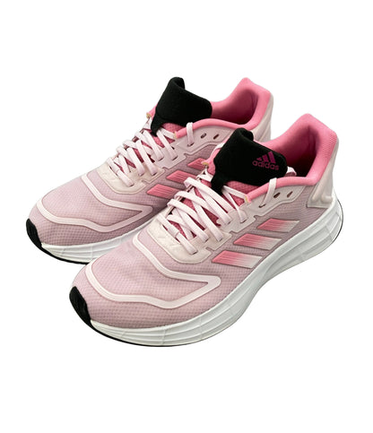 adidas ローカットスニーカー GW4116 レディース SIZE 24.5 アディダス