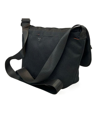 美品 UNIVERSAL OVERALL ショルダーバッグ 斜め掛け メンズ レディース ユニバーサルオーバーオール