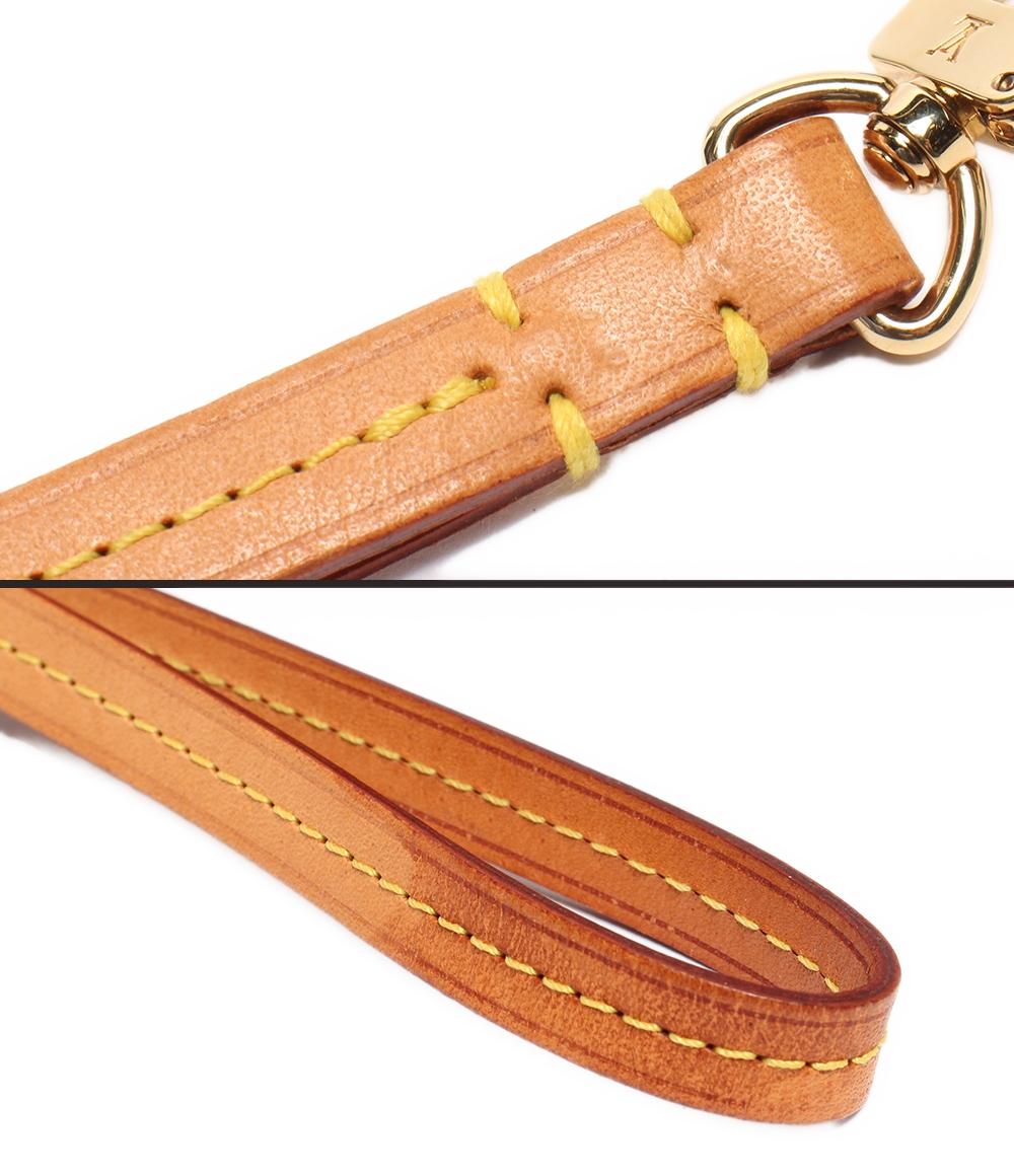 LOUIS VUITTON クラッチバッグ セカンドポーチ パルティシオン M51901 レディース メンズ ルイ・ヴィトン