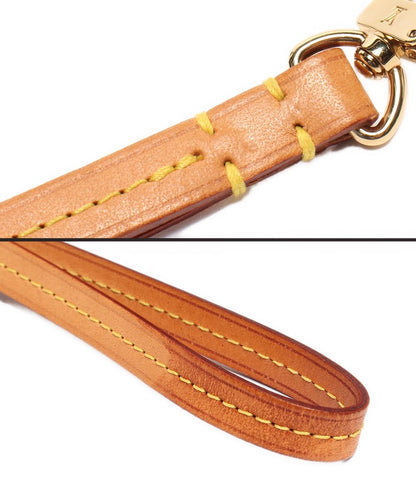 LOUIS VUITTON クラッチバッグ セカンドポーチ パルティシオン M51901 レディース メンズ ルイ・ヴィトン