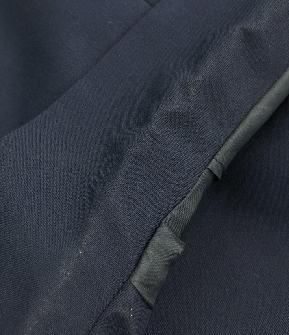 ルイグラマラス ジャケット レディース SIZE M (M) rui glamourous