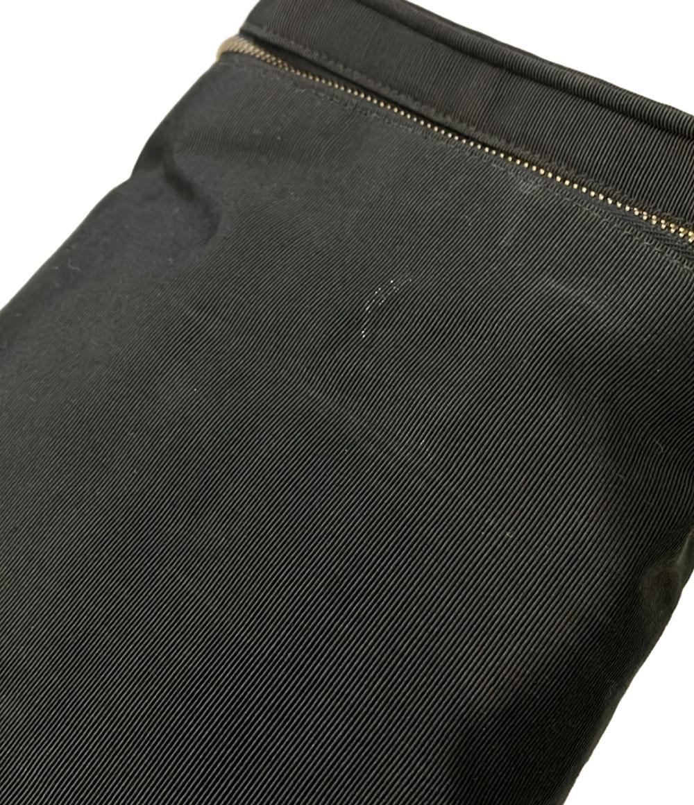 サルヴァトーレフェラガモ ショルダーバッグ 斜め掛け ヴァラ レディース Salvatore Ferragamo