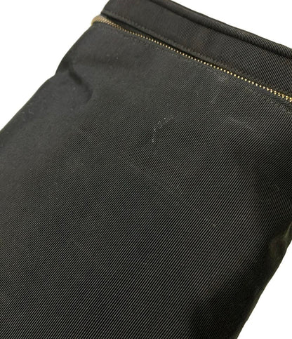 サルヴァトーレフェラガモ ショルダーバッグ 斜め掛け ヴァラ レディース Salvatore Ferragamo