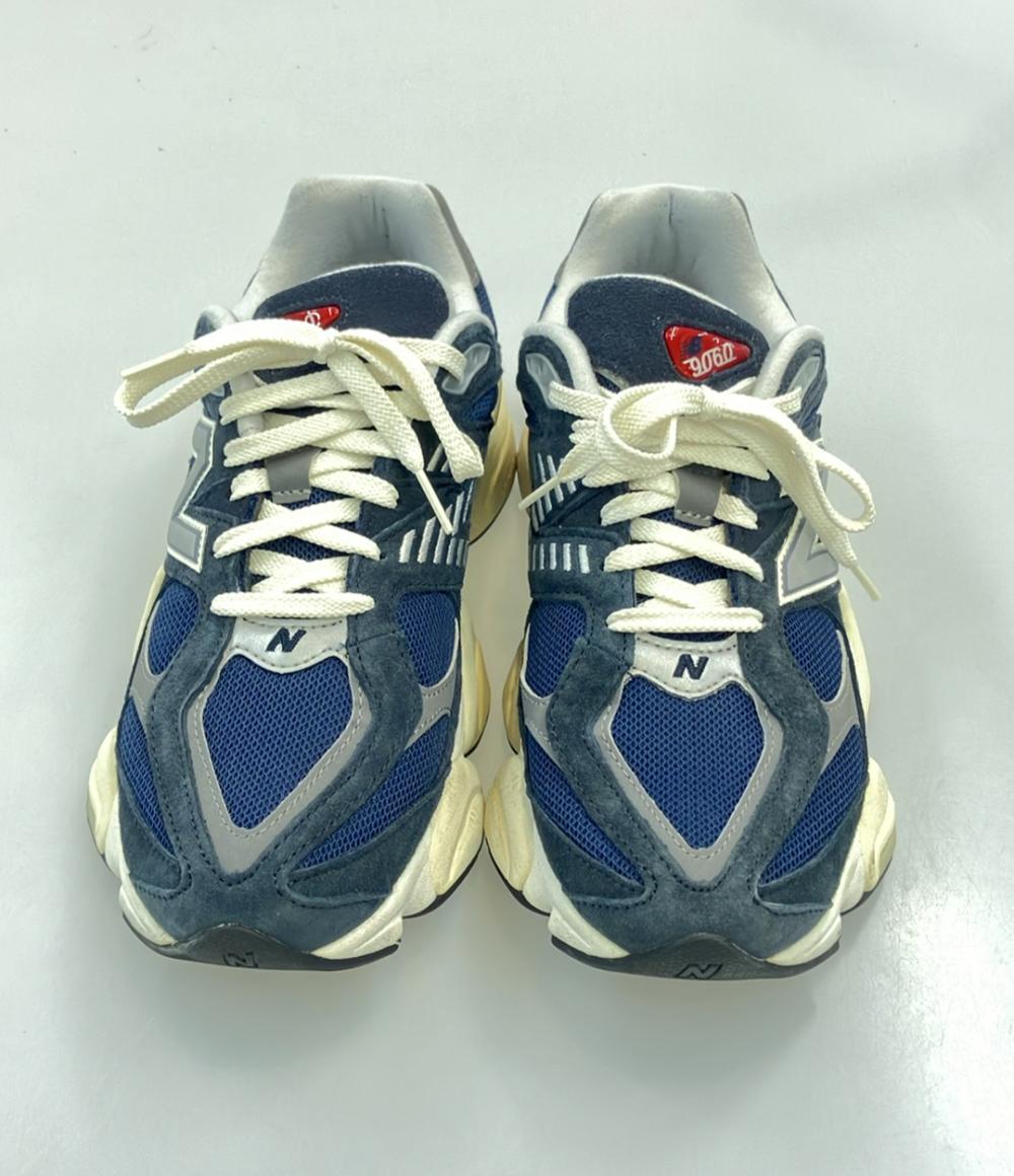 ニューバランス ローカットスニーカー U9060ECB メンズ SIZE 26.0 (M) NEW BALANCE