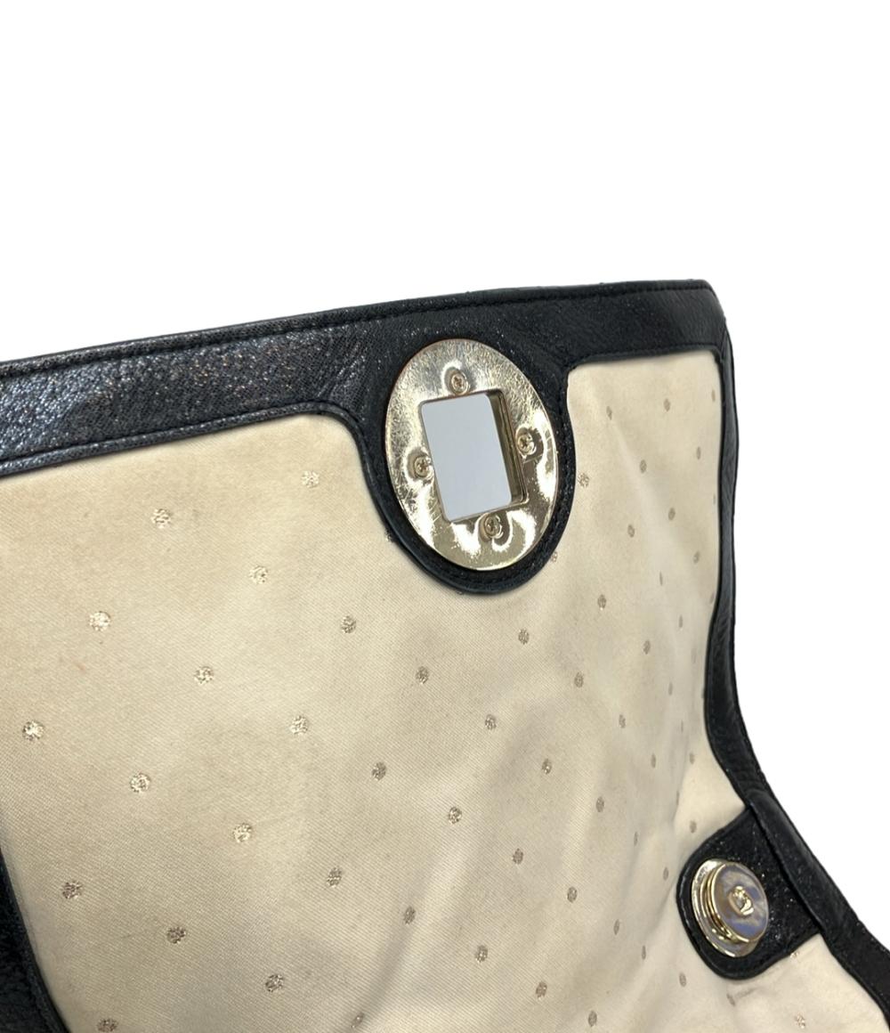 Kate Spade ショルダーバッグ 肩掛け レディース ケイトスペード