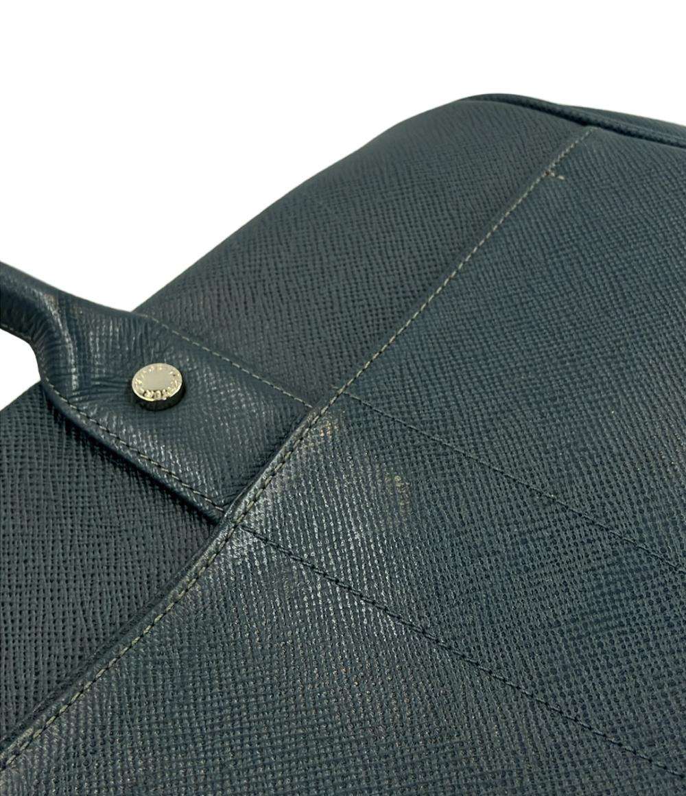 グローブトロッター ブリーフケース ビジネスバッグ メンズ GLOBE TROTTER