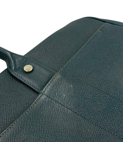 グローブトロッター ブリーフケース ビジネスバッグ メンズ GLOBE TROTTER