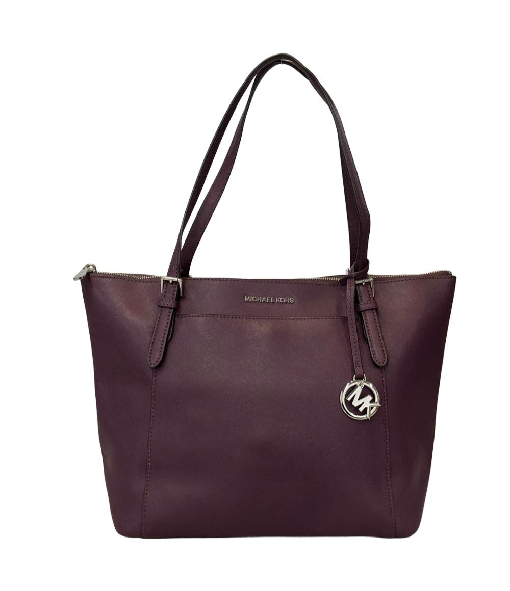 MICHAEL KORS トートバッグ レディース マイケルコース
