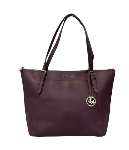MICHAEL KORS トートバッグ レディース マイケルコース