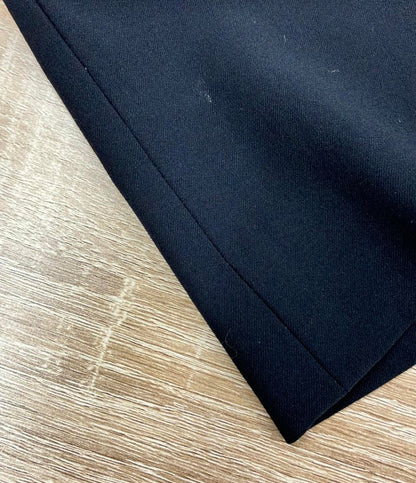 アルマーニコレッツォーニ ワイドパンツ レディース SIZE 42 (L) ARMANI COLLEZIONI