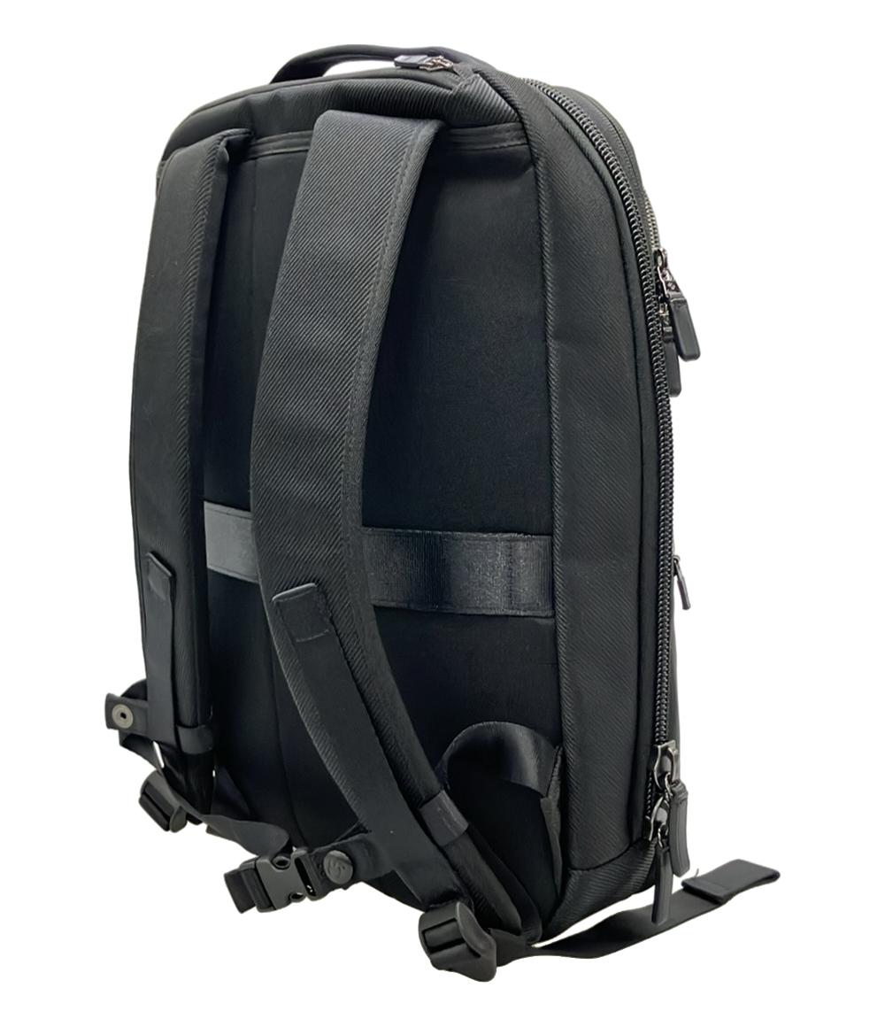 サムソナイト リュック メンズ Samsonite
