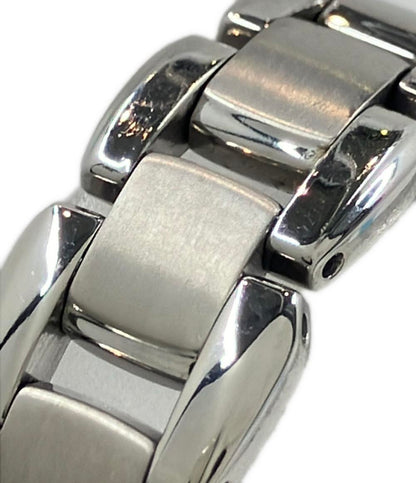 シチズン 腕時計 ECO-DRIVE ソーラー シルバー B036-S080517 レディース CITIZEN