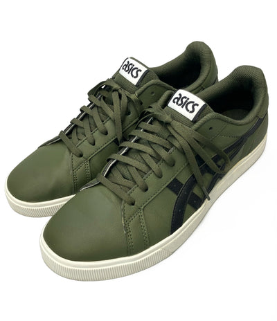 asics ローカットスニーカー CLASSIC CT 1201A272 メンズ SIZE 27.5 アシックス
