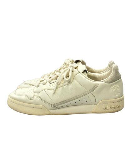 adidas ローカットスニーカー CONTINENTAL 80 EG6719 レディース SIZE 24.0 アディダス