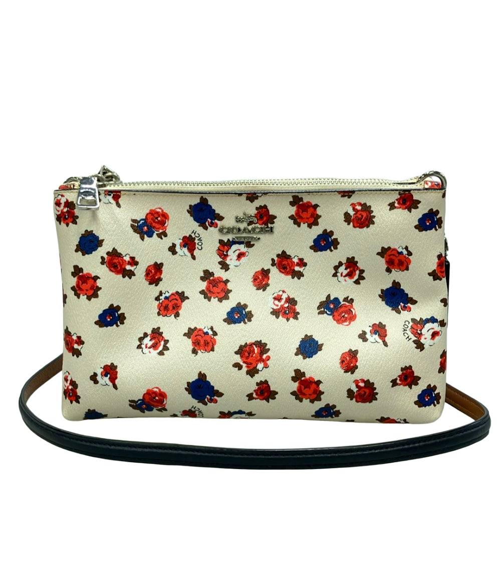 COACH ショルダーバッグ F57628 レディース コーチ