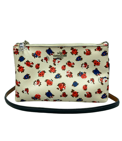 COACH ショルダーバッグ F57628 レディース コーチ