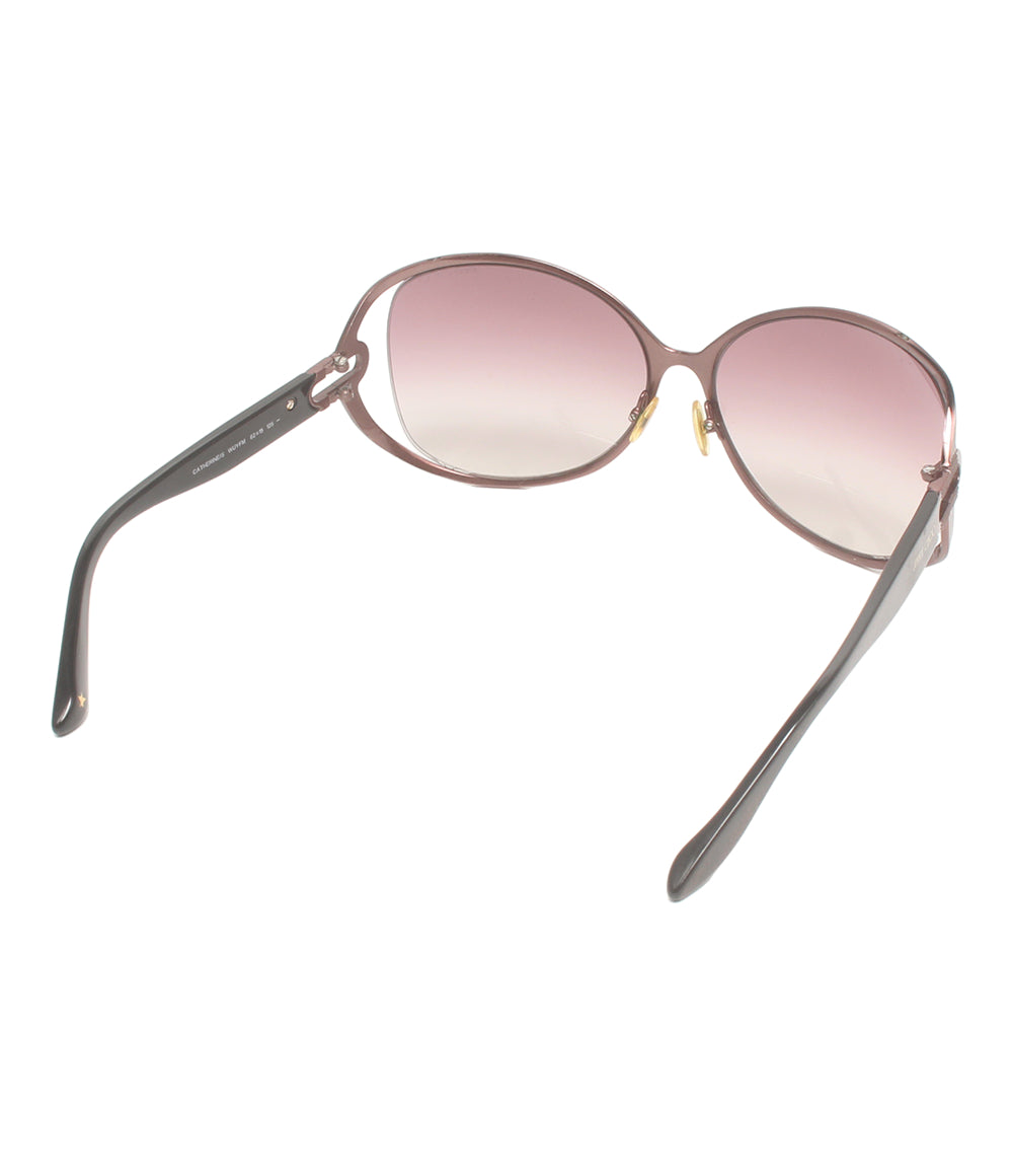 Jimmy Choo サングラス アイウェア 62□15 CATHERINE キャサリン レディース ジミーチュウ