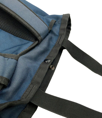 Columbia トートバッグ リュック 2WAY メンズ コロンビア