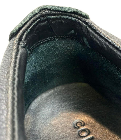 COLE HAAN スリッポンローファー タッカー ベネチアン C03557 メンズ SIZE 9W (26.5cm) コールハーン