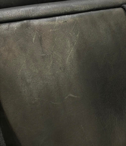 ソーイ リュック メンズ soe