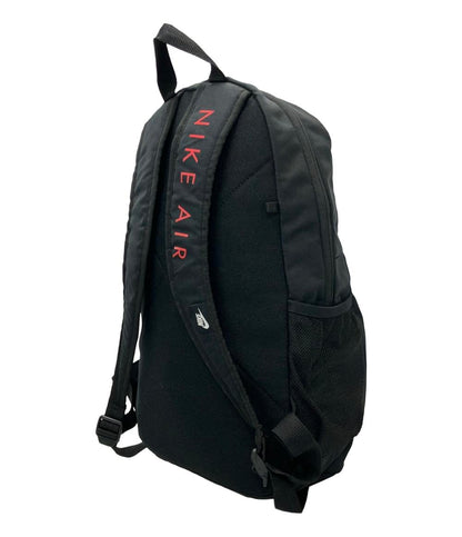 NIKE リュック ポリエステル メンズ ナイキ