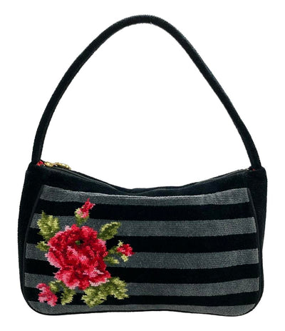 FEILER ハンドバッグ レディース フェイラー