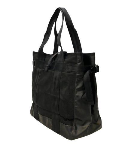 PORTER トートバッグ ショルダーバッグ 肩掛け ヒート メンズ ポーター