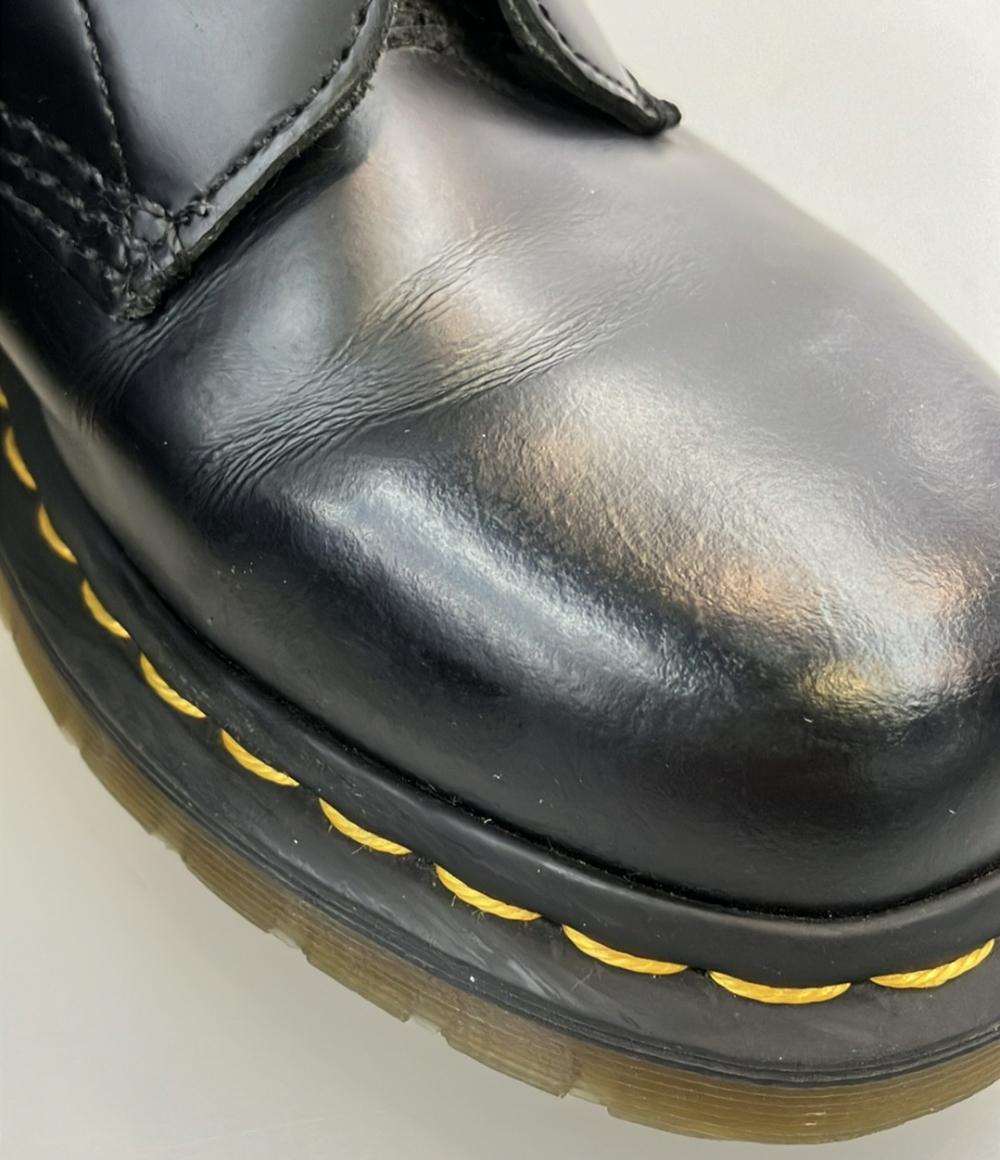 Dr.Martens 8ホールブーツ レディース SIZE UK 4 ドクターマーチン