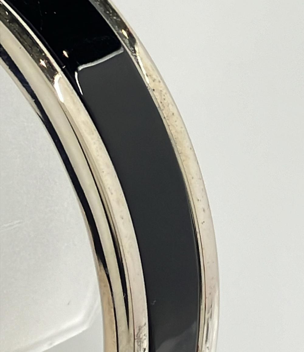 Rapport 腕時計 クオーツ ホワイト レディース ラポール