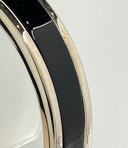 Rapport 腕時計 クオーツ ホワイト レディース ラポール