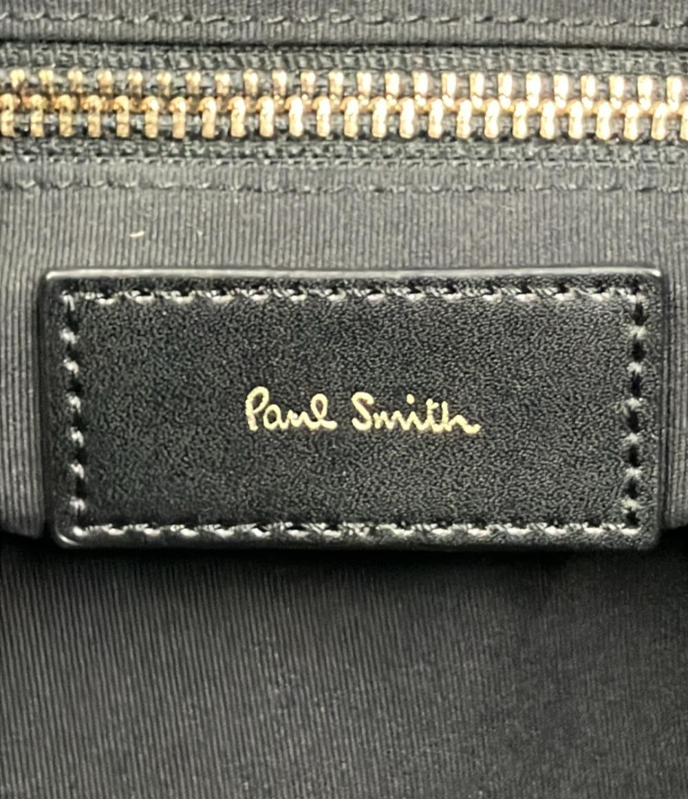Paul Smith トートバッグ メンズ ポール・スミス