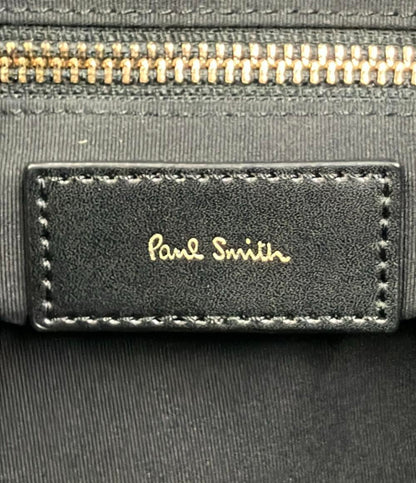 Paul Smith トートバッグ メンズ ポール・スミス
