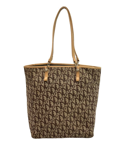 Dior トートバッグ ショルダーバッグ 肩掛け レディース ディオール