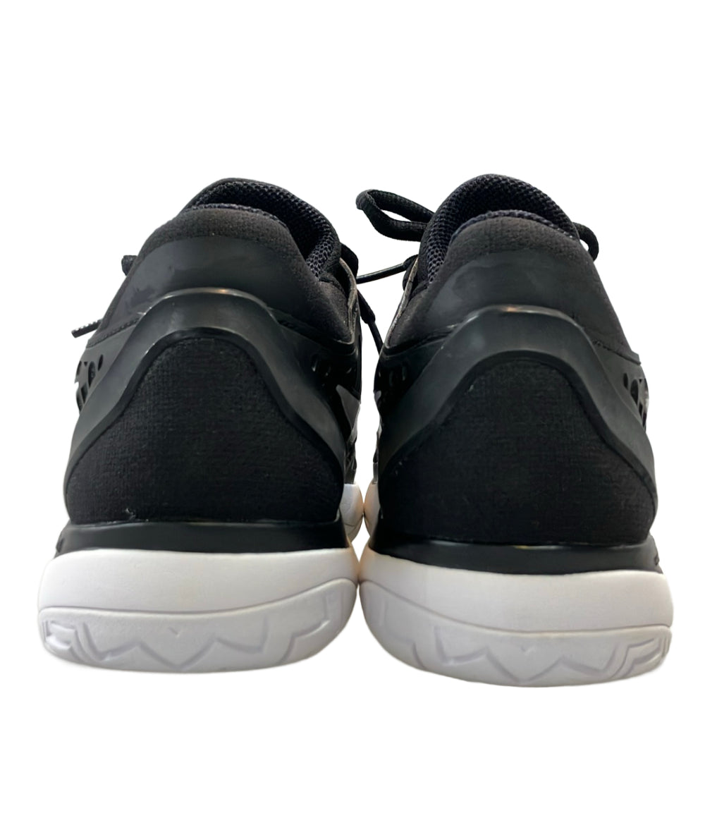 NIKE ローカットスニーカー Zoom Cage 3 HC 918193-010 メンズ SIZE 25.5 ナイキ