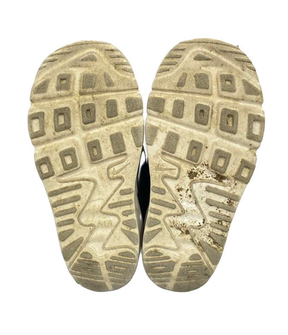 ナイキ ローカットスニーカー ベビーシューズ AIR MAX TINY 90 881924-007 ベビー SIZE 14 (M) NIKE
