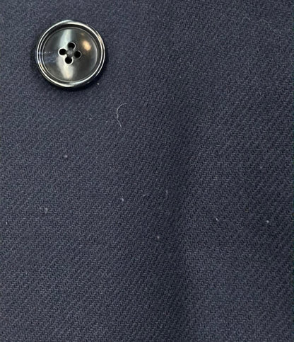 ビューティアンドユースユナイテッドアローズ チェスターコート メンズ SIZE S (S) BEAUTY&YOUTH UNITED ARROWS