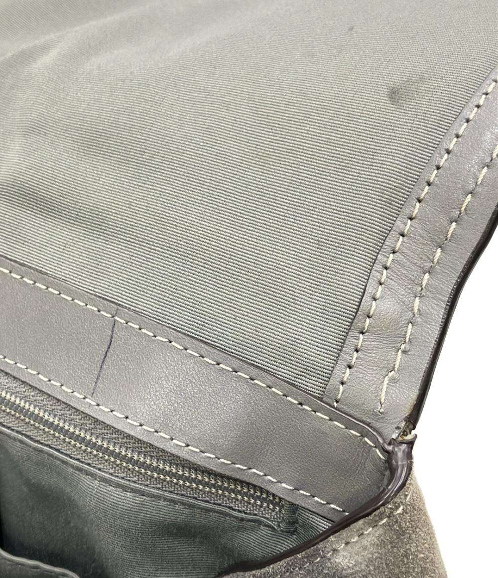 コーチ 2WAY ハンドバッグ ショルダーバッグ 斜め掛け F22348 レディース COACH