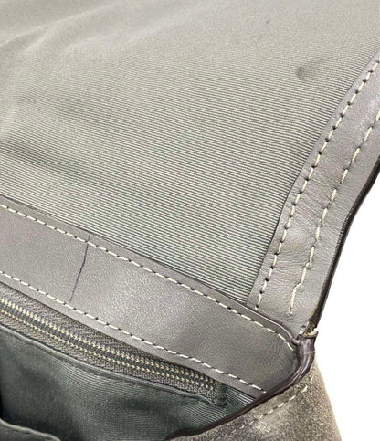 コーチ 2WAY ハンドバッグ ショルダーバッグ 斜め掛け F22348 レディース COACH