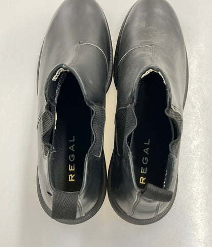 REGAL サイドゴアブーツ メンズ SIZE 27.0 (L) リーガル