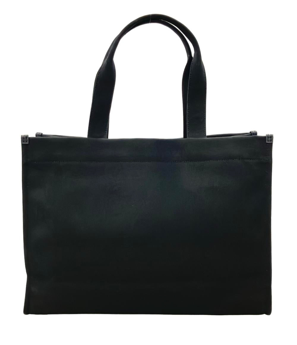 Tory Burch トートバッグ レディース トリーバーチ – Rehello by BOOKOFF