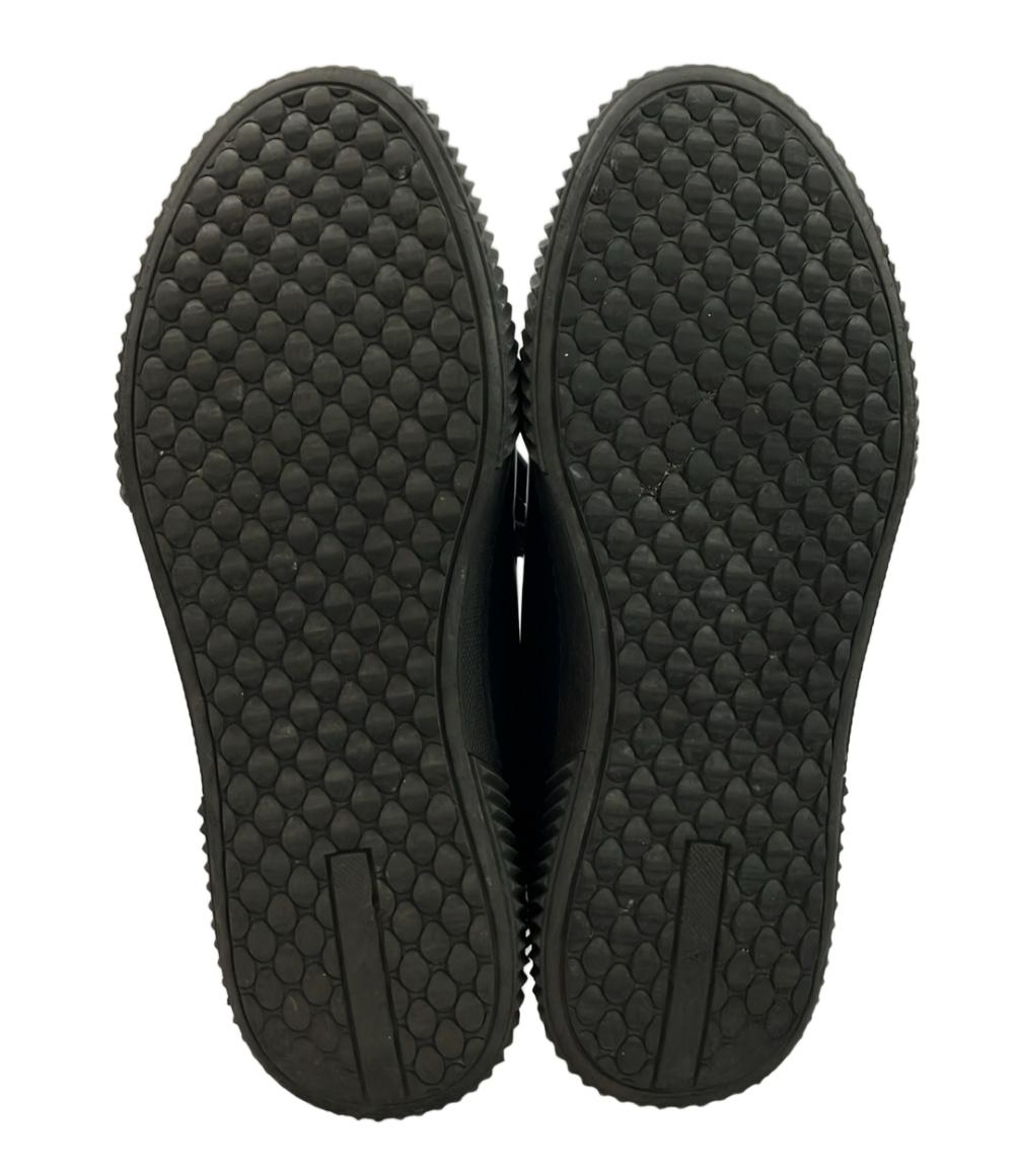 プラダ ローカットスニーカー 3467 メンズ SIZE 9 1/2 (XL) PRADA