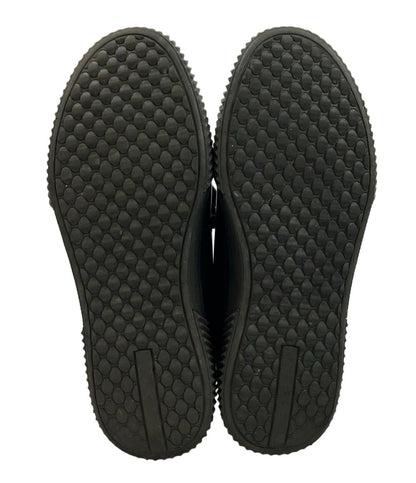 プラダ ローカットスニーカー 3467 メンズ SIZE 9 1/2 (XL) PRADA