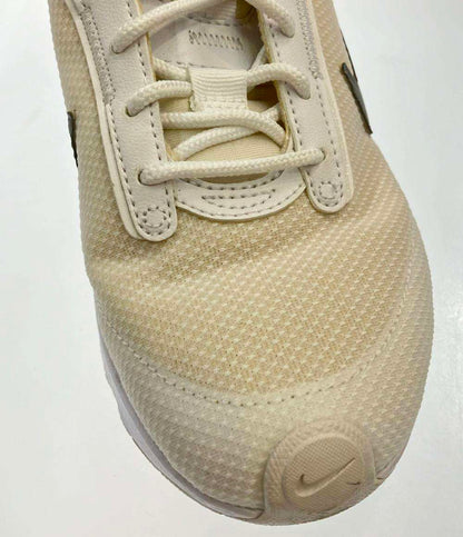 ナイキ ローカットスニーカー AIR MAX INTRLK LITE DV5695-100 レディース SIZE 22.5 (S) NIKE