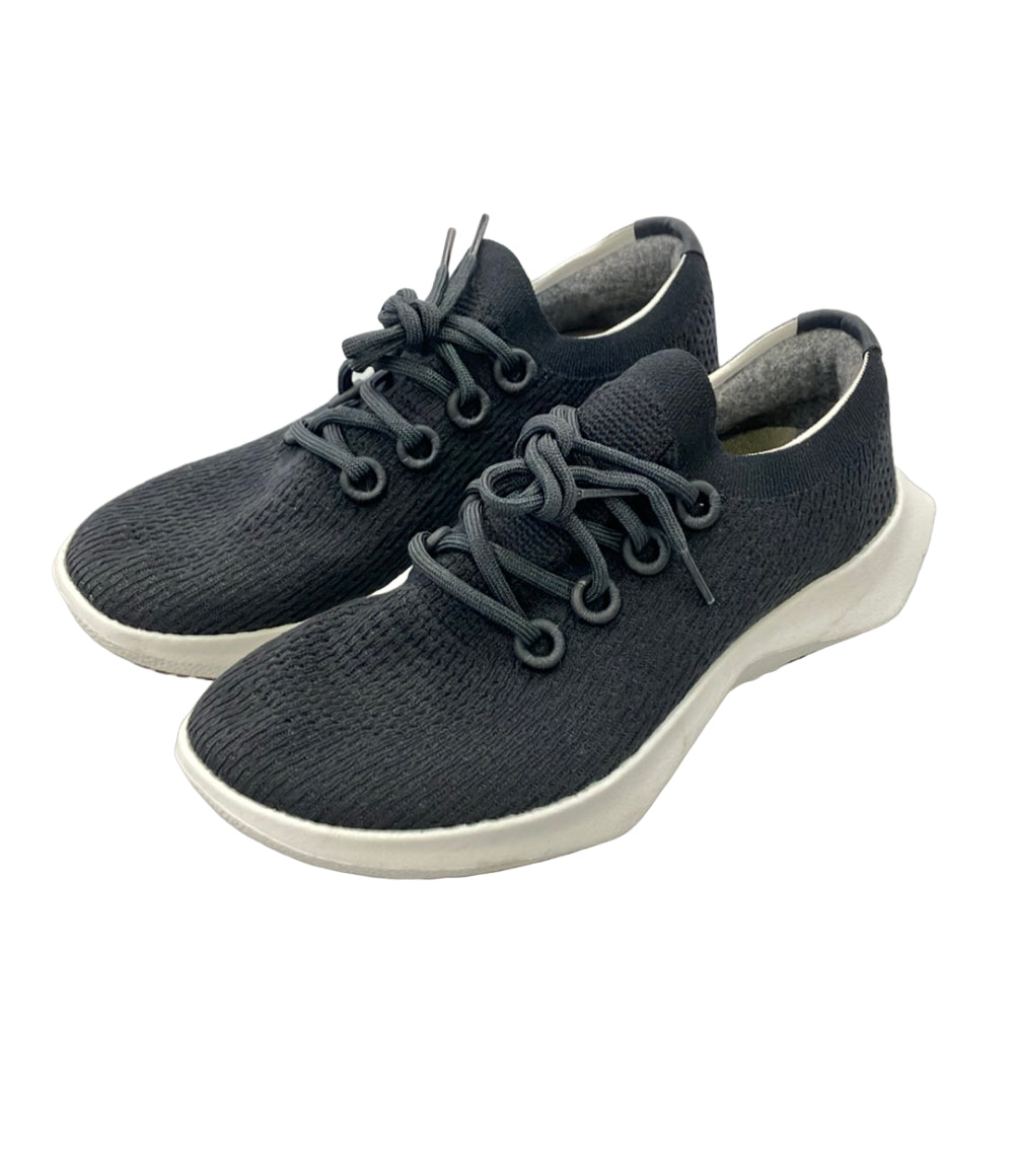 美品 Allbirds ローカットスニーカー メンズ SIZE 27.0 オールバーズ