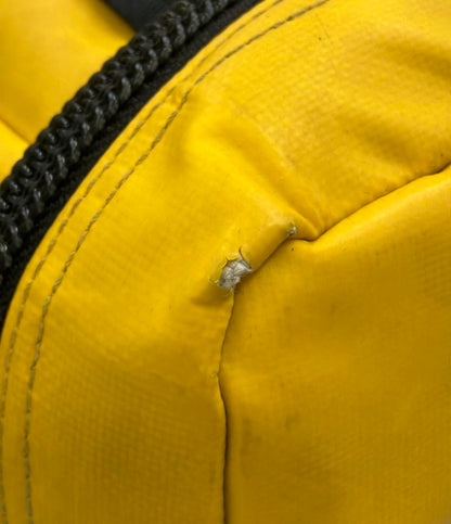 THE NORTH FACE リュック ヒューズボックス キッズ ザ・ノースフェイス