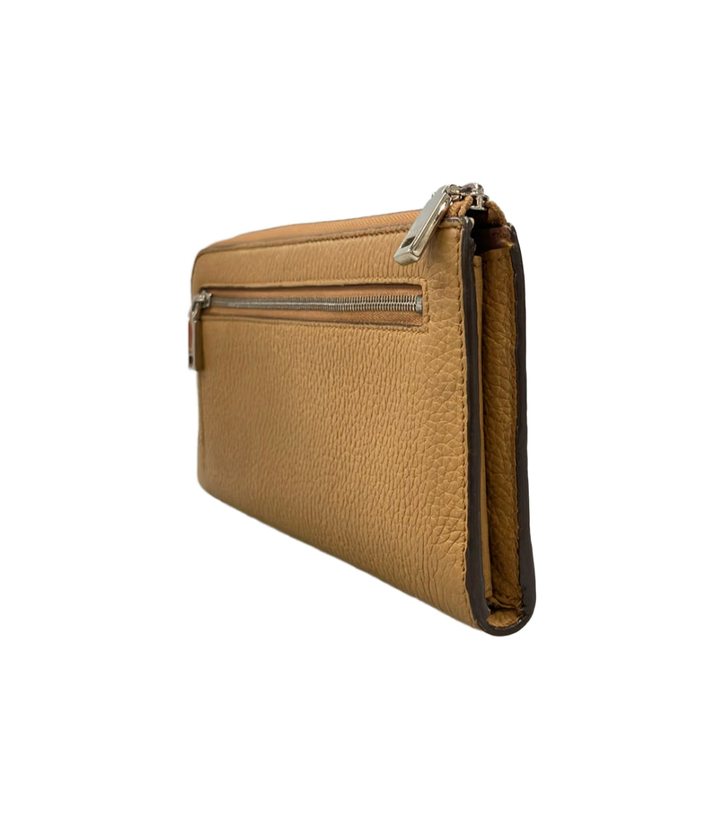 BALLY L字ファスナー長財布 レディース メンズ バリー