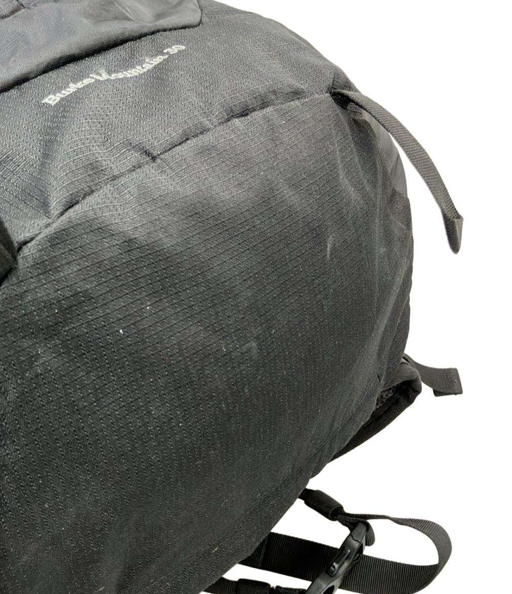 Columbia リュック Burke Mountain 30 ポリエステル メンズ コロンビア