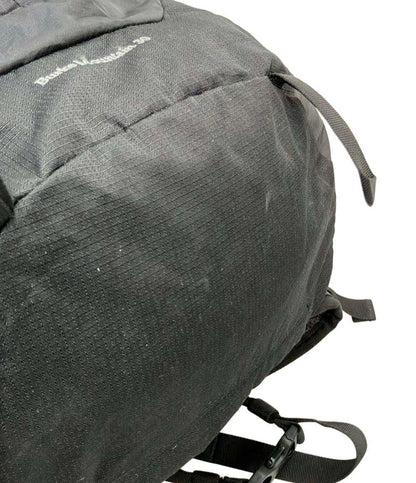 Columbia リュック Burke Mountain 30 ポリエステル メンズ コロンビア