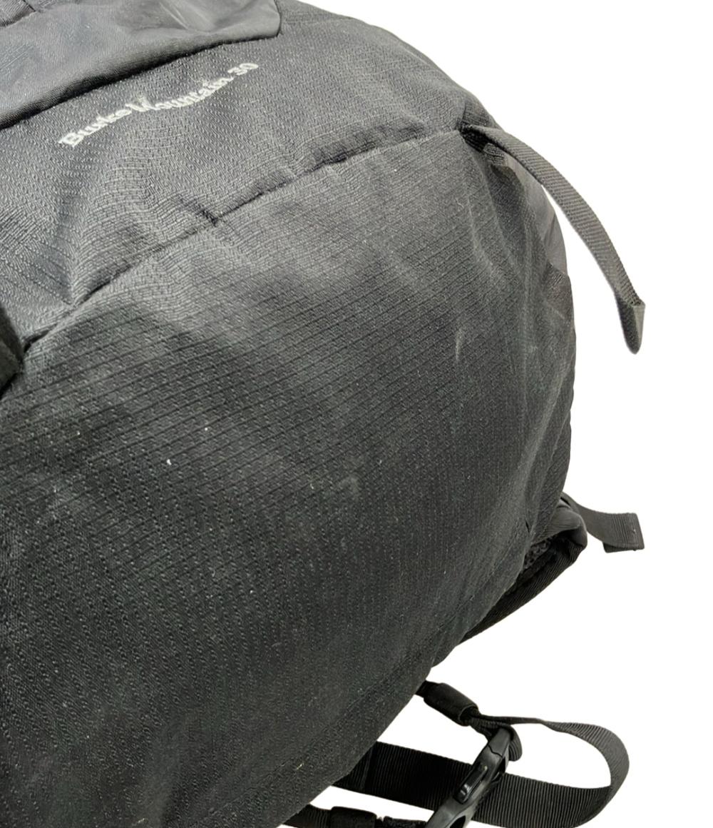 Columbia リュック Burke Mountain 30 ポリエステル メンズ コロンビア