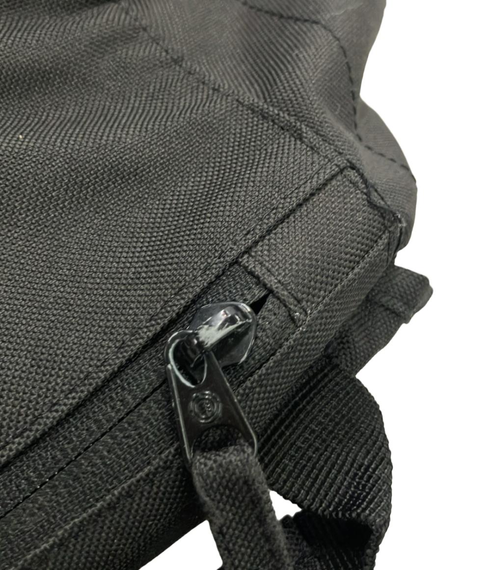 エレメント リュック メンズ ELEMENT